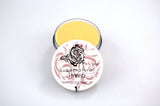Dodo Juice Supernatural Hybrid Paste Sealant Wax Sealants Dodo Juice 