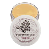 Dodo Juice Supernatural Hybrid Paste Sealant Wax Sealants Dodo Juice 