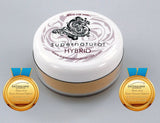 Dodo Juice Supernatural Hybrid Paste Sealant Wax Sealants Dodo Juice 