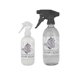 Dodo Juice Supernatural Leather Cleaner & Sealant Kit Leather kits Dodo Juice 