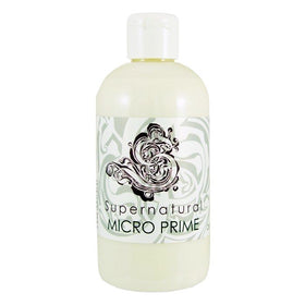 Dodo Juice Supernatural Micro Prime Polish 250ml Polishes Dodo Juice 
