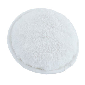 Dodo Juice Supernatural Plush Microfibre Applicator Applicators Dodo Juice 