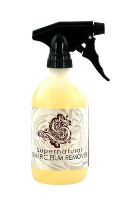 Dodo Juice Supernatural Citrus TFR 500ml Traffic film removers Dodo Juice 