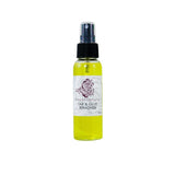 Dodo Juice Supernatural Tar & Glue Remover Spray Tar & glue removers Dodo Juice 100ml 