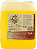 Dodo Juice Supernatural Tar & Glue Remover Spray Tar & glue removers Dodo Juice 5 Litre 