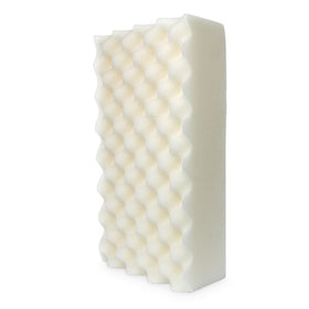 Dodo Juice Supernatural Wash Sponge Wash sponges Dodo Juice 