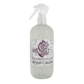 Dodo Juice Supernatural Wheel Cleaner Spray 500ml Wheel cleaners Dodo Juice 