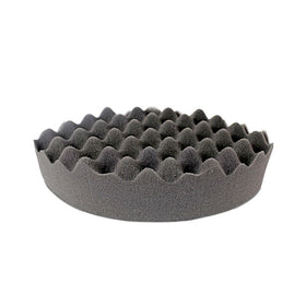 Dodo Juice Supernatural Wheel Sponge Wheel sponges Dodo Juice 