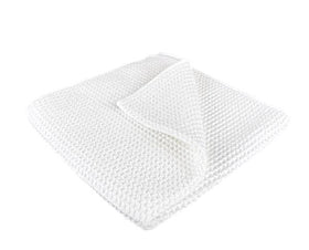 Dodo Juice Supernatural Window Waffle Glass Cloth Glass cloths Dodo Juice 