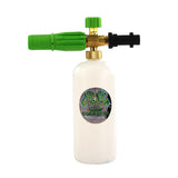 Dodo Juice Snow Commotion Foam Lance (Nilfisk) Snow foam lances Dodo Juice 