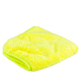 Crankalicious Soak Star Microfibre Drying Cloth Cycle care products Crankalicious 