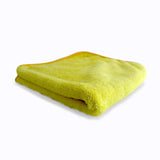 Monster Detail's Dodo Juice Wash & Protect Kit (4pcs)