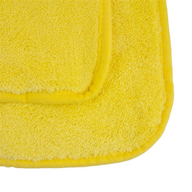 Dodo Juice Soft Touch Microfibre Drying Towel Drying towels Dodo Juice 