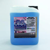 Dodo Juice Spirited Away Car Screenwash Concentrate Screen washes Dodo Juice 5 Litre 