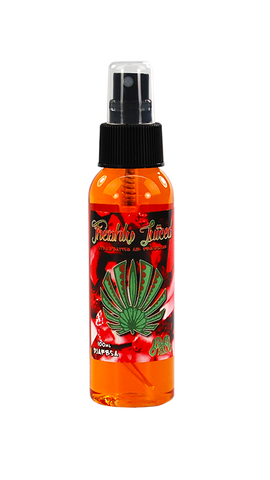 Dodo Juice Car Interior Spray Air Fresheners 100ml