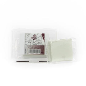 Dodo Juice Supernatural Multi-Grade Detailing Clay