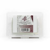 Dodo Juice Supernatural Multi-Grade Detailing Clay