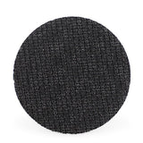 Dodo Juice Supernatural Midi Microfibre Cutting Pad Machine polishing pads Dodo Juice 