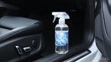 Dodo Juice Total Wipe Out All Purpose Cleaner Spray 100ml