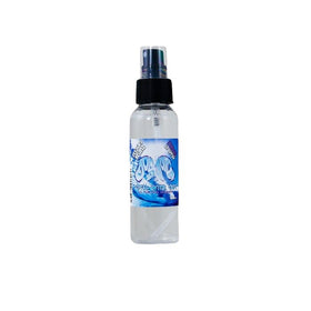 Dodo Juice Total Wipe Out APC/All Purpose Cleaner Spray All purpose cleaners Dodo Juice 100ml 