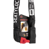 Seatylock Viking Ultimate Chain Lock (Sold Secure GOLD)