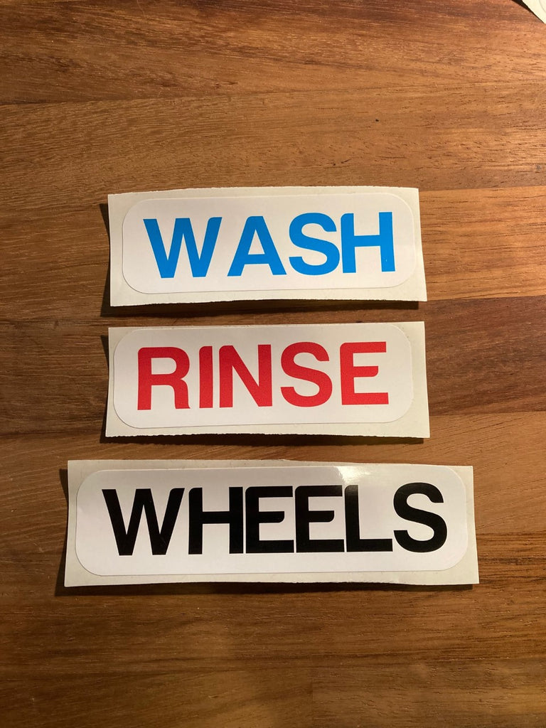 Wash_Rinse_WheelsBucketStickerSet_1024x1024.jpg?v=1672242320