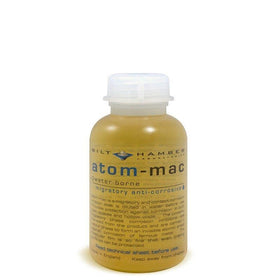 Bilt Hamber Atom Mac Corrosion Inhibitor 300ml Rust removers Bilt Hamber 