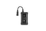 Gemini Duo 2200 Lumen Multisport LED Front Bike Light