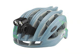 Gemini Duo 2200 Lumen Multisport LED Front Bike Light