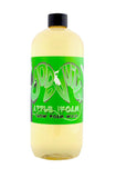 Dodo Juice Apple iFoam Snow Foam Wash 1L Snow foams Dodo Juice 