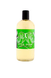Dodo Juice Apple iFoam Snow Foam Wash Shampoo Snow foams Dodo Juice 500ml 