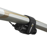 Gemini Duo 2200 Lumen Multisport LED Front Bike Light