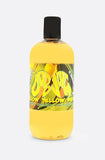 Dodo Juice Mellow Yellow Wheel Cleaner Concentrate 500ml Wheel cleaners Dodo Juice 