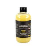 Crankalicious Pineapple Express Spray Bike Wash