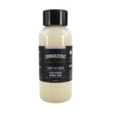 Crankalicious Soapy Kit Wash Cycling Apparel Detergent